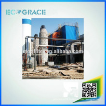 Small Dust Collector, Customized Specification, Cyclone Dust Filter